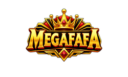 situs slot depo seribu